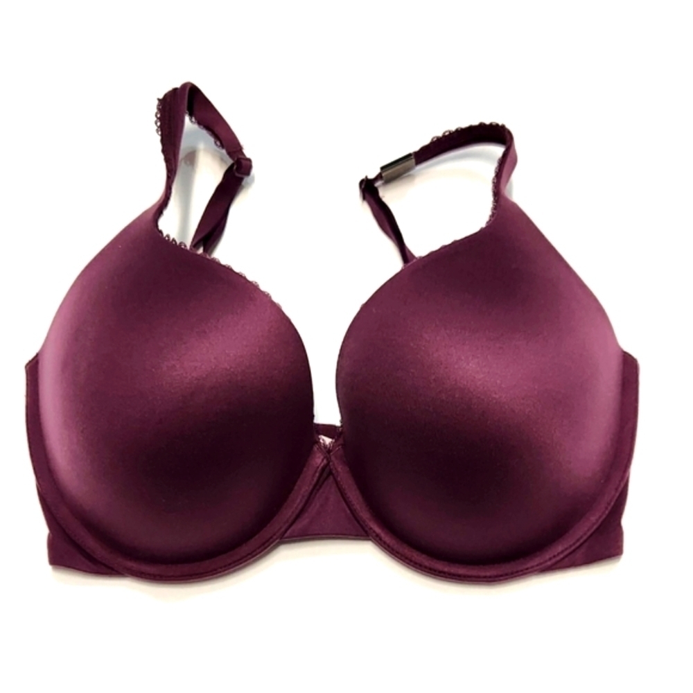 Body by Victoria's Secret Bra‎